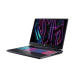 ACER Predator Helios