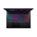 ACER Predator Helios