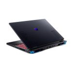 ACER Predator Helios