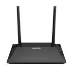 مودم روتر VDSL2/ADSL2+ نتربیت مدل NSL-224