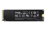 حافظه اس اس دی سامسونگ مدل 970Evo Plus M2 500GB