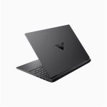 لپ تاپ گیمینگ اچ پی HP Victus 15 FB1013DX-ZC