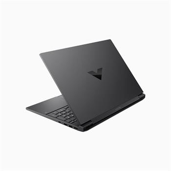 لپ تاپ گیمینگ اچ پی HP Victus 15 FB1013DX-ZC