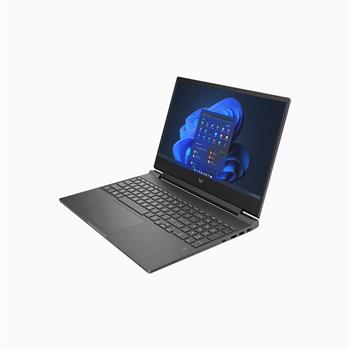 لپ تاپ گیمینگ اچ پی HP Victus 15 FB1013DX-ZC
