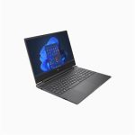 لپ تاپ گیمینگ اچ پی HP Victus 15 FB1013DX-ZC