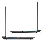 لپ تاپ 15.6 اینچی لنوو مدل LOQ 15IRH8-i7 13620H 32GB 1SSD RTX4060 - کاستوم شده