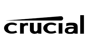صفحه اصلی 84 Crucial
