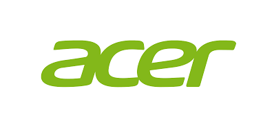 صفحه اصلی 94 brand acer pc novin