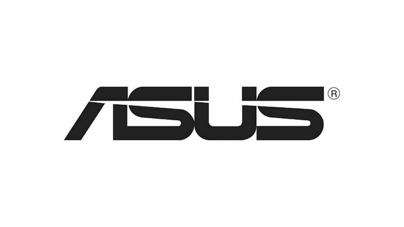 صفحه اصلی 90 brand asus pc novin