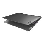 لپ تاپ 15.6 اینچی لنوو مدل LOQ 15IRH8-i7 13620H 32GB 1SSD RTX4060 - کاستوم شده