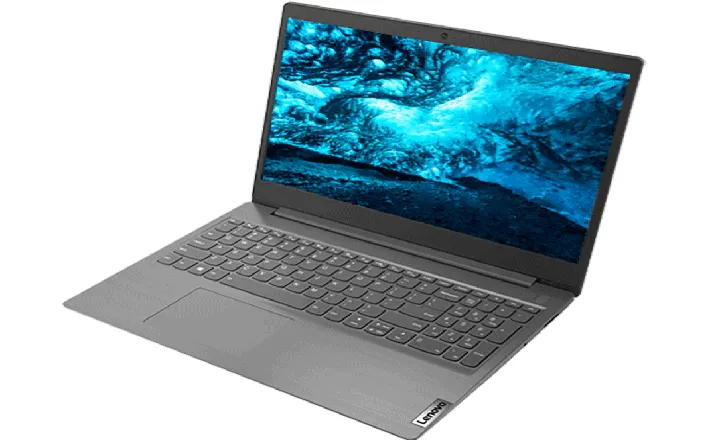 بهترین لپ تاپ گیمینگ-لپ تاپ Lenovo V15