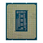 پردازنده اینتل مدل Core i7 14700K Tray