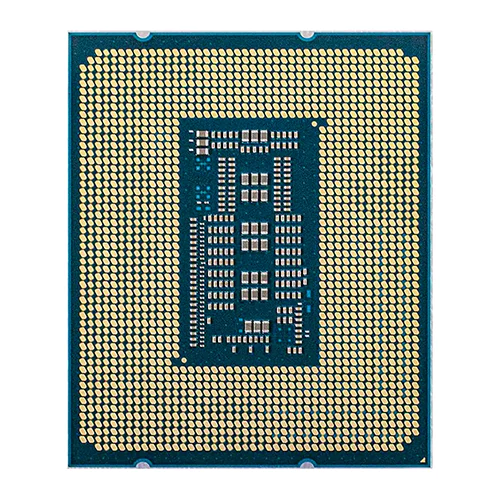 پردازنده اینتل مدل Core i7 14700KF Tray