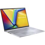 لپ تاپ 16 اینچی ایسوس مدل Vivobook 16 R1605ZA-MB120-i7 1255U 16GB 512SSD