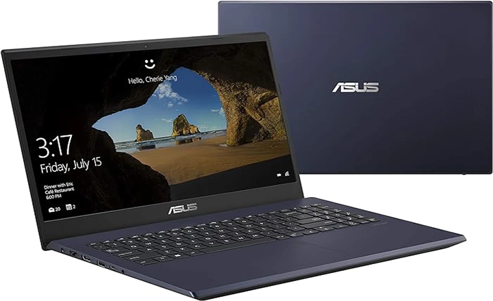 لپ تاپ ایسوس یا لنوو | asus
