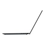 لپ تاپ 14.5 اینچی ایسوس مدل Zenbook 14X OLED Q420VA-i7 13700H 16GB 512SSD