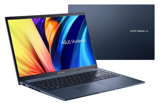 لپ تاپ ASUS VivoBooK مناسب کارهای مهندسی