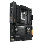 TUF GAMING B760-PLUS WIFI