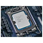 پردازنده اینتل مدل Core i7 14700K Tray - تصویر 2