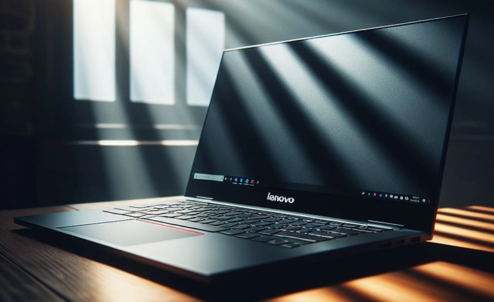 لپ تاپ ایسوس یا لنوو | lenovo