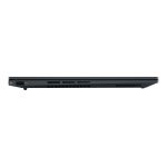 لپ تاپ 14.5 اینچی ایسوس مدل Zenbook 14X OLED Q420VA-i7 13700H 16GB 512SSD