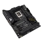 مادربرد ایسوس TUF GAMING Z690-PLUS WIFI
