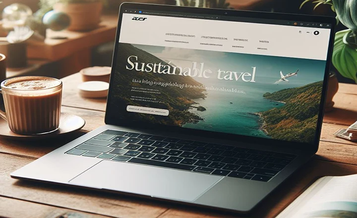 بهترین لپ تاپ acer | سری Travelmate