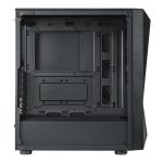 کیس کامپیوتر کولر مستر مدل CMP 520