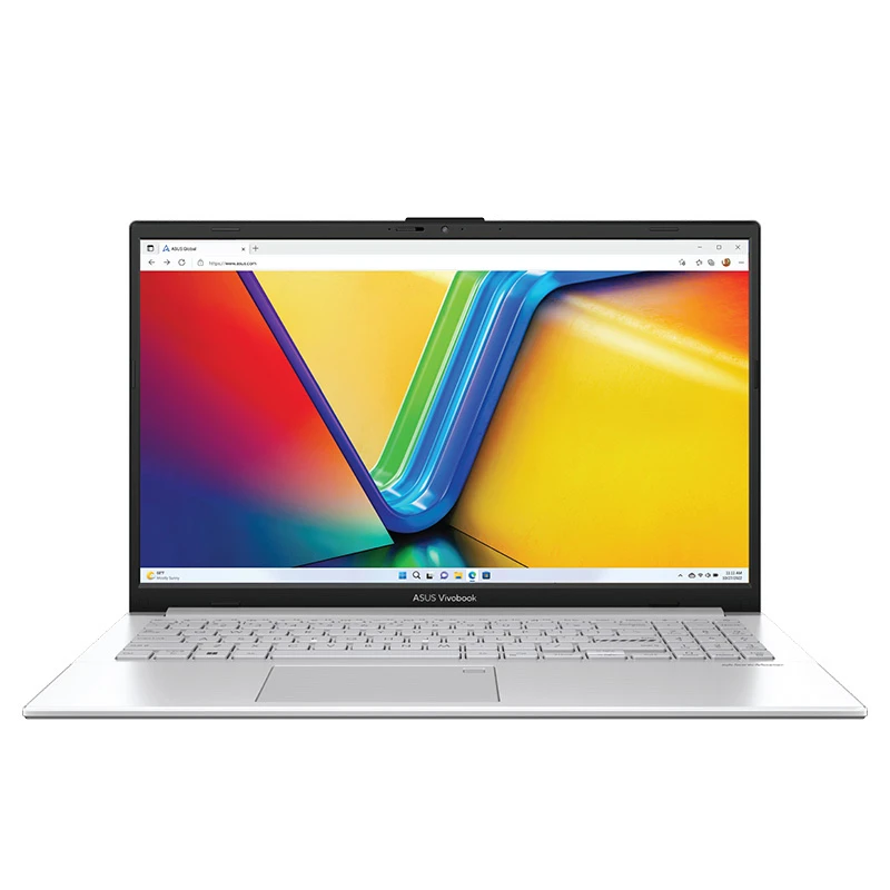 خرید لپ تاپ ایسوس Vivobook E1504GA