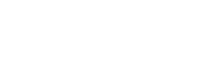 لوگو
