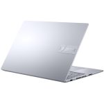 لپ تاپ 16 اینچی ایسوس مدل Vivobook S3605ZF-N1380-i5 12500H 16GB 512SSD RTX2050 - کاستوم شده
