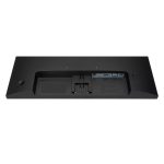 مانیتور ال جی مدل 22MR410-B سایز 22 اینچ