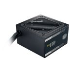 منبع تغذیه کامپیوتر کولر مستر مدل G800 Gold