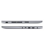 لپ تاپ 16 اینچی ایسوس مدل Vivobook S3605ZF-N1380-i5 12500H 16GB 512SSD RTX2050 - کاستوم شده