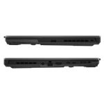 لپ تاپ ایسوس TUF Gaming FX507ZU i7 12700H 16GB 1TB 4050