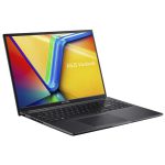 لپ تاپ 16 اینچی ایسوس مدل Vivobook 16X X1605VA-MB122W-i5 1335U 8GB 512SSD