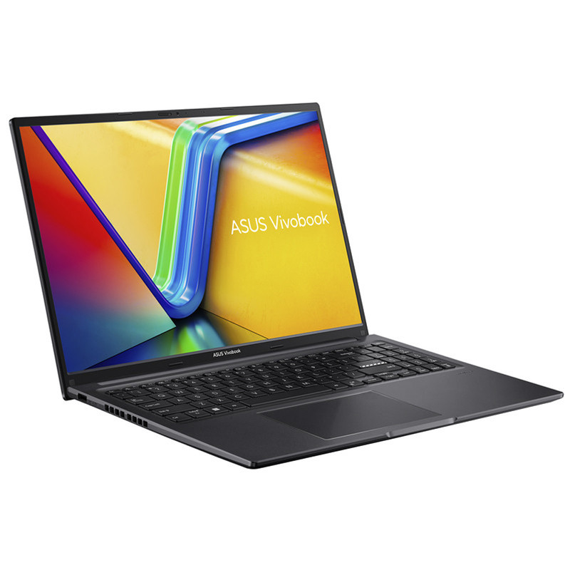 لپ تاپ 16 اینچی ایسوس مدل Vivobook 16X X1605VA-MB122W-i5 1335U 8GB 512SSD