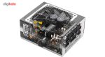 منبع تغذیه کامپیوتر گرین مدل GP1350B-OCDG