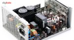 منبع تغذیه کامپیوتر گرین مدل GP1350B-OCDG