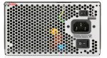منبع تغذیه کامپیوتر گرین مدل GP1200B-OCDG