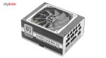 منبع تغذیه کامپیوتر گرین مدل GP1200B-OCDG
