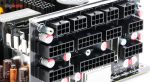 منبع تغذیه کامپیوتر گرین مدل GP1200B-OCDG