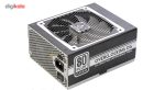 منبع تغذیه کامپیوتر گرین مدل GP1050B-OCDG