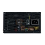 منبع تغذیه کامپیوتر کولر مستر مدل G700 Gold