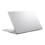 لپ تاپ 15.6 اینچی ایسوس مدل Vivobook X1504VA-NJ816-i3 1315U 4GB 512SSD