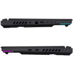 لپ تاپ 16 اینچی ایسوس مدل ROG Strix G16 G614JV-AS73-i7 13650HX 16GB 512SSD RTX4060