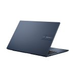 لپ تاپ 15.6 اینچی ایسوس مدل Vivobook 15 F1504VA-NJ827-i3 1315U 8GB 512SSD