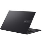 لپ تاپ 15.6 اینچی ایسوس مدل Vivobook K3504VA-BQ334W-i5 1335U 40GB 2SSD W - کاستوم شده