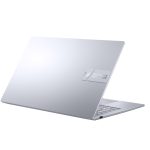 لپ تاپ 15.6 اینچی ایسوس مدل Vivobook K3504VA-BQ334W-i5 1335U 16GB 1SSD W