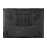 لپ تاپ 15.6 اینچی ایسوس مدل TUF Gaming FX507ZV4-LP007W-i7 12700H 16GB 512SSD RTX4060